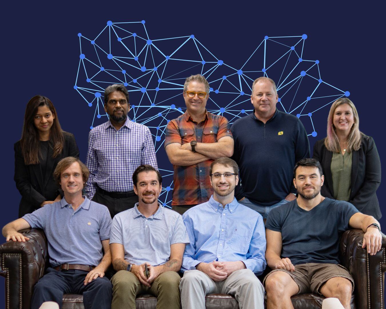 Data and AI Team