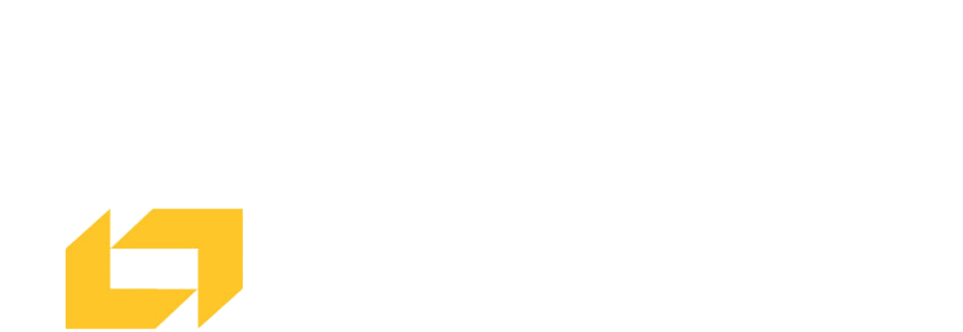 Technology Partners Logo