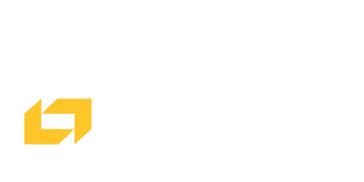 Technology Partners